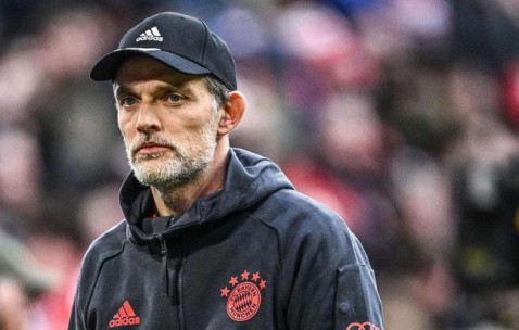 壹号-关于凯恩赛事官方发布惊险取胜新规，FPX争议不断！的信息