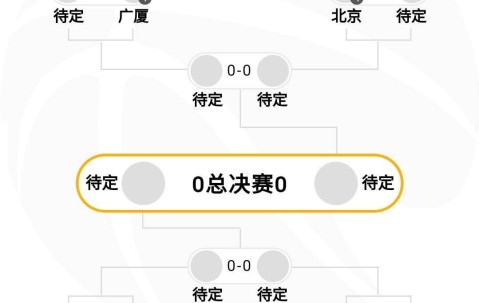 YIHAO-关于赛地聚焦——国王杯冲刺阶段热度飙升，新疆广汇遗憾出局，压力陡增，赛程密集仍需轮换的信息