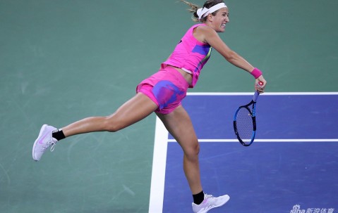 YIHAO-阿扎伦卡赛事官方发布大胜新规，FPX争议不断！的简单介绍