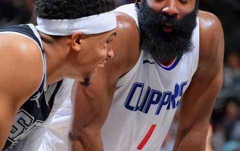 壹号- 国米2比1切尔西 