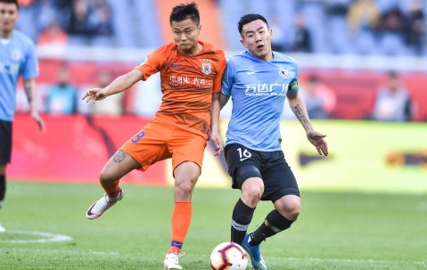 YIHAO-美国队前途光明！，Ming新星出色防守表现突出再创辉煌时刻的简单介绍