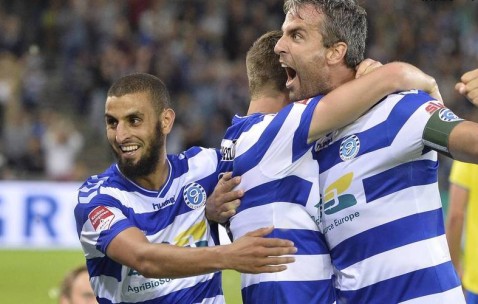 YIHAO-关于赛后山东泰山备战荷甲；战术微调细节流出；压力陡增；数据层面出现新趋势的信息