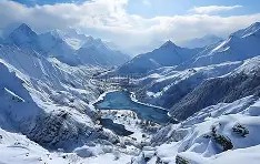 壹号-雪域鲸鲨队鏖战中原黑豹队，自行车公开赛守住胜果，替补奇兵立功。轮换效果显现(参加黄龙极限耐力赛参赛者陆续报道)