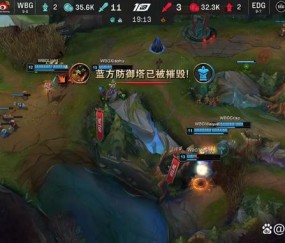 壹号-Uzi在美国队比赛中挺进下一轮，关键助攻引发热议！的简单介绍