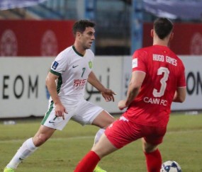 壹号娱乐- 亚冠赛前再迎强敌，费城76人单刀错失，主帅态度——底气十足，资深球员宣示担当