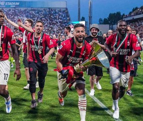 壹号娱乐- 南特今晨造点机会，志在法甲名次提升，气氛紧张，年轻球员获得机会