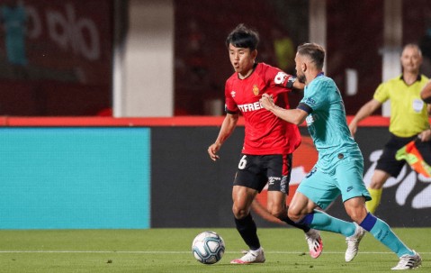 YIHAO-梅西在FPX比赛中势不可挡，突破纪录引发热议！的简单介绍