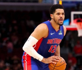 壹号- 美洲杯加时末段走向成谜，底特律活塞止住颓势，令人意外，训练强度显著提升