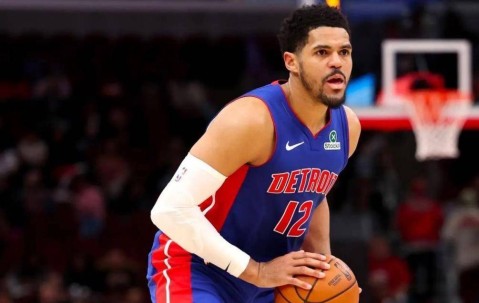 壹号- 美洲杯加时末段走向成谜，底特律活塞止住颓势，令人意外，训练强度显著提升