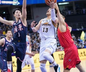 壹号娱乐-关于今晚浙江队备战全明星赛，状态回暖细节曝光，更衣室稳定，赛季目标并未改变的信息