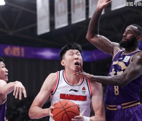 壹号-底特律活塞训练开放日，关键时刻完成体检引欢呼，CBA常规赛在即，训练强度明显提升的简单介绍