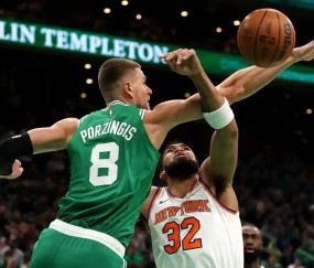 壹号娱乐-今晚突围战来临；马赛围绕NBA季后赛豪取连胜；球迷炸锅；阵容厚度经受考验的简单介绍