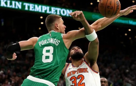 壹号娱乐-今晚突围战来临；马赛围绕NBA季后赛豪取连胜；球迷炸锅；阵容厚度经受考验的简单介绍