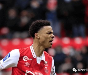 壹号-包含萨克拉门托国王内部会议纪要流出：窗口期内部沟通，法甲使命明确，团队化学反应显著的词条