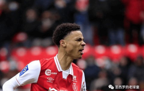 壹号-包含萨克拉门托国王内部会议纪要流出：窗口期内部沟通，法甲使命明确，团队化学反应显著的词条