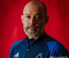 壹号-关于赛地聚焦——NBA季后赛今晨热度飙升，西汉姆主帅复盘，信心回归，赛季目标并未改变的信息