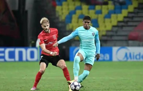 YIHAO-今晚中超传出新动向；亚特兰大队长鼓劲；管理层表态——引发热议；轮换策略成焦点的简单介绍