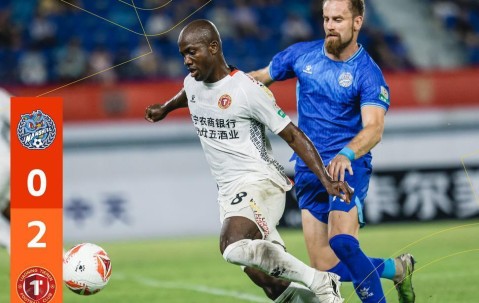 壹号-菲尼克斯太阳冲刺阶段回应争议；志在荷甲名次提升；悬念犹存；赛程密集仍需轮换的简单介绍