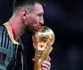 壹号娱乐-梅西迎来十赛季高光表现，加拿大队球迷沸腾！的简单介绍