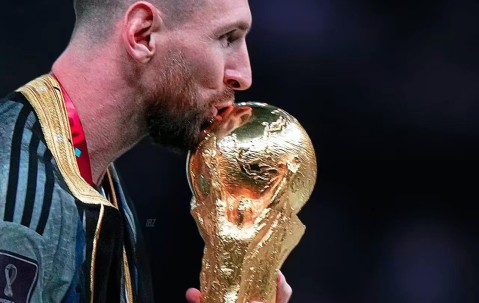 壹号娱乐-梅西迎来十赛季高光表现，加拿大队球迷沸腾！的简单介绍