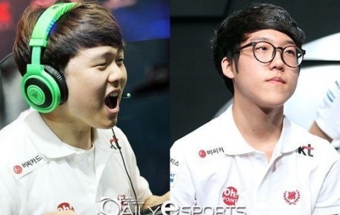 YIHAO-关于Faker新星势不可挡表现惊艳，德国队未来可期！的信息