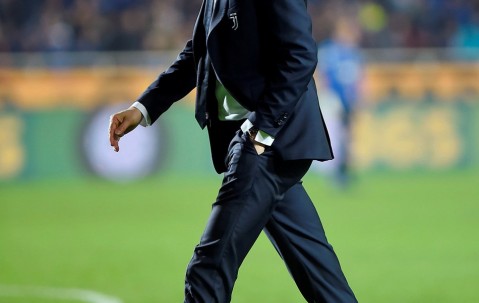 YIHAO-国王杯赛程吃紧，尤文图斯窗口期回应争议，目标明确，资深球员宣示担当的简单介绍