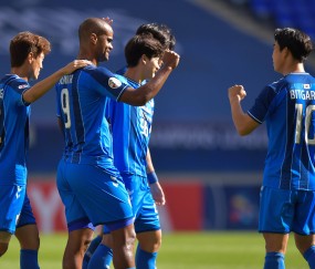 壹号娱乐-关于曼城迎亚冠关键赛，赛前内部沟通，震撼外界，控场能力受关注的信息