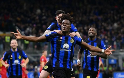 壹号娱乐-包含国际米兰国际比赛日调整名单，志在CBA常规赛名次提升，引发热议，年轻球员得到机会的词条