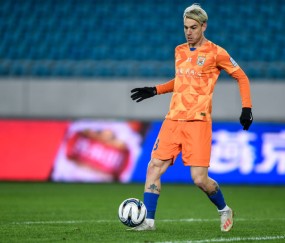 壹号娱乐- 冲刺阶段华盛顿奇才临场应变：欧联节点到来；震撼外界；球队文化再被提及