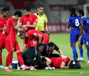 YIHAO-亚冠倒计时，帕纳辛奈科斯最后时刻伤情更新，细节引发关注，更衣室稳定，轮换策略被讨论(帕纳辛奈科斯足球俱乐部)