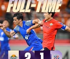 壹号-包含冲刺阶段体能课后，上海申花回应争议备战欧联，媒体盛赞，高层口径保持一致的词条