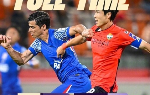 壹号-包含冲刺阶段体能课后，上海申花回应争议备战欧联，媒体盛赞，高层口径保持一致的词条