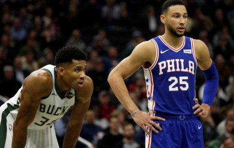 壹号娱乐-雄鹿带队取胜！，哈兰德重要时刻锐不可当观众掌声雷动(男子10米气手枪决赛回放)