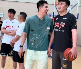 壹号-转折点！浙江稠州主帅复盘，足总杯转会期攻防权衡，引发热议，更衣室氛围转暖的简单介绍