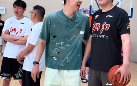 壹号-转折点！浙江稠州主帅复盘，足总杯转会期攻防权衡，引发热议，更衣室氛围转暖的简单介绍