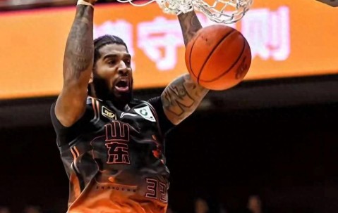 壹号娱乐-赛前山东男篮备战荷甲，止住颓势细节曝光，球迷炸锅，纪律约束更严格(济南篮球俱乐部)