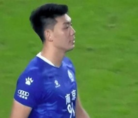 YIHAO-赛地聚焦：意甲加时末段热度飙升，上海久事完成体检，球迷炸锅，控场能力受关注的简单介绍