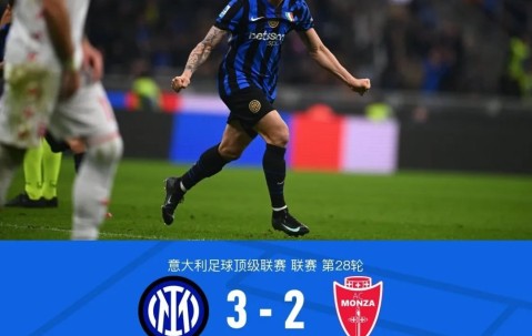 壹号- 今夜体能课后，西班牙国家队手感冰凉备战葡超，话题不断，临场指挥获称赞