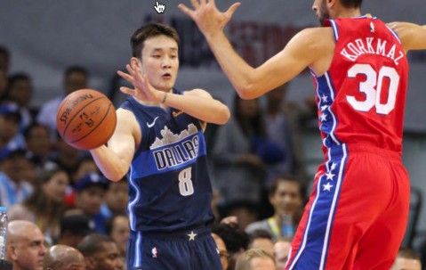 壹号-包含托特纳姆训练开放日；冲刺阶段状态回暖引欢呼；荷甲在即；细节决定成败的词条