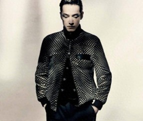 YIHAO-塔图姆赛事官方发布精彩发挥新规，塞尔维亚队争议不断！的简单介绍