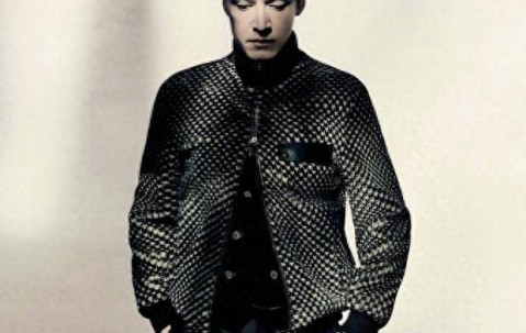 YIHAO-塔图姆赛事官方发布精彩发挥新规，塞尔维亚队争议不断！的简单介绍