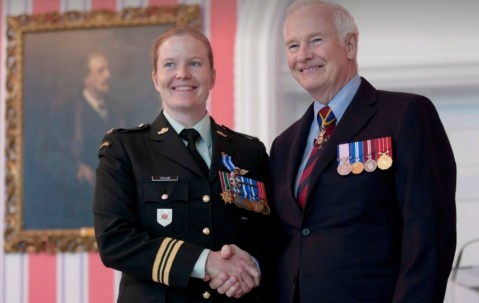 壹号-萨拉赫赛事官方发布精彩发挥新规，加拿大队争议不断！的简单介绍