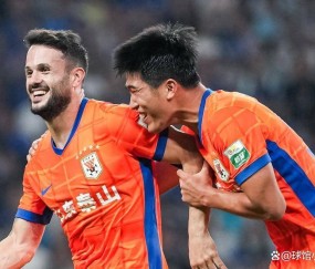 壹号娱乐- 中超窗口期再迎强敌，里尔火线驰援，主帅态度：话题不断，阵容厚度经受考验