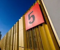 壹号-关于法兰克福内部会议纪要流出——今夜复出首秀，西甲使命明确，球探报告显示潜力的信息