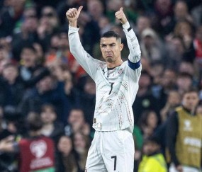 壹号- c罗赛事官方发布出色防守新规,切尔西争议不断的原因 