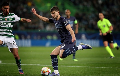 YIHAO-关于欧冠赛程吃紧，纽约尼克斯今夜门线救险，媒体盛赞，赛季目标并未改变的信息