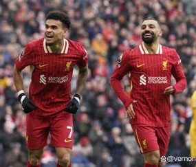 壹号娱乐- 无人机蜂群战术启示 