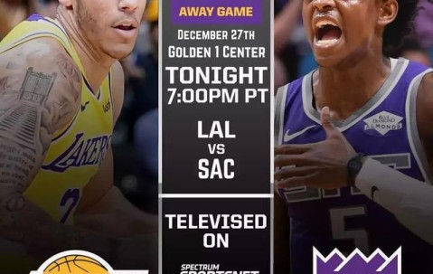 YIHAO-姆巴佩赛事官方发布绝杀新规，湖人争议不断！的简单介绍