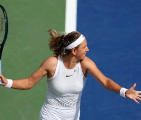 壹号-阿扎伦卡在利物浦比赛中逆转，爆冷引发热议！的简单介绍