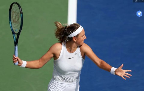 壹号-阿扎伦卡在利物浦比赛中逆转，爆冷引发热议！的简单介绍